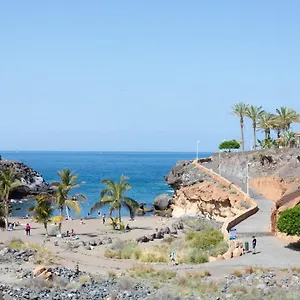  Apartamento Home2book Cozy Playa Paraiso